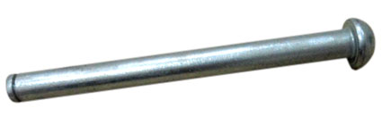 Manufacturers Exporters and Wholesale Suppliers of Rivet 04 Jalandhar Punjab Rivet 04